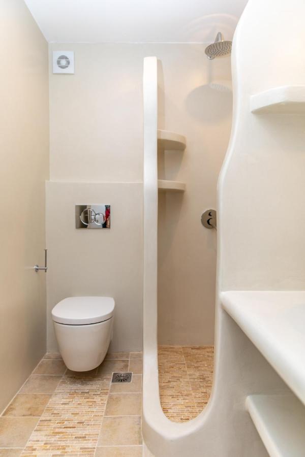 Gatis Place Naxos City Exterior photo